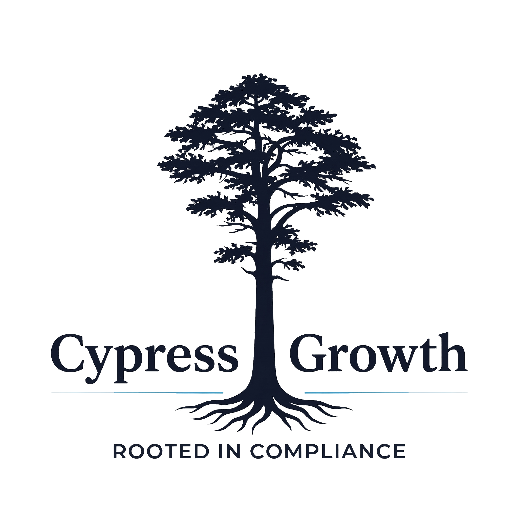 Cypress Growth